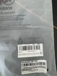 Imagen de reseña 3