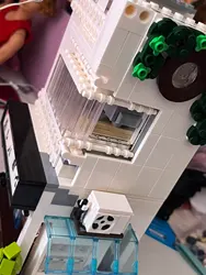 Imagen de reseña 4