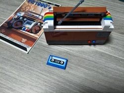 Imagen de reseña 2