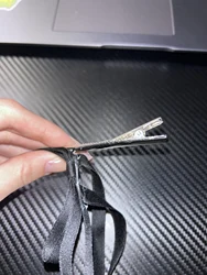 Review image 2