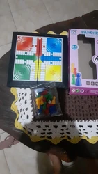 Review image 3