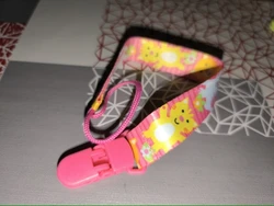 Review image 2