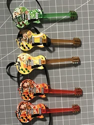 Imagen de reseña 1