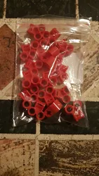 Imagen de reseña 2