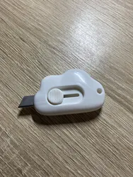 Imagen de reseña 2