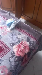 Review image 4