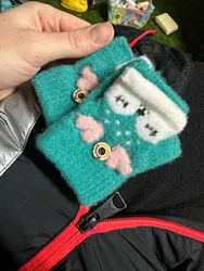 Review image 1