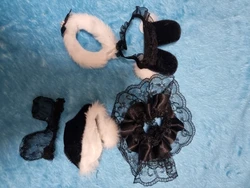 Review image 1