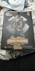 Imagen de reseña 1