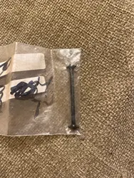 Review image 1