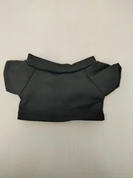 Review image 1