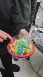 Imagen de reseña 1