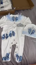 Review image 1