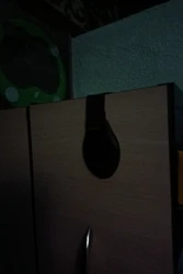 Review image 1