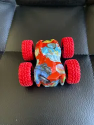 Review image 1