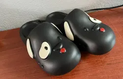 Imagen de reseña 2