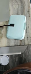 Imagen de reseña 1