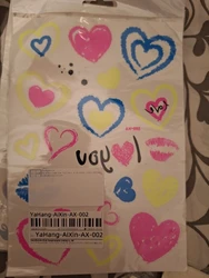 Review image 1