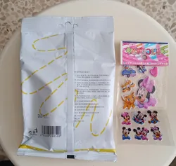 Imagen de reseña 2