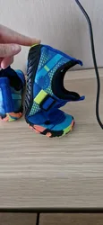 Review image 2