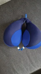Review image 1