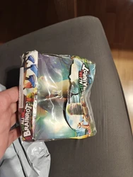 Imagen de reseña 2