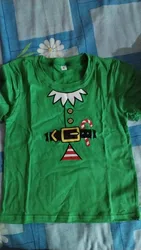 Imagen de reseña 1