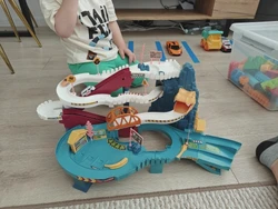 Review image 1