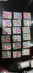 Review image 2