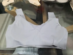 Review image 3
