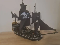 Review image 1
