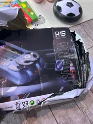 Imagen de reseña 1