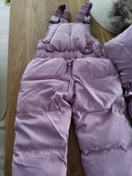 Review image 3