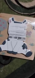Review image 1