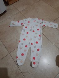 Review image 2