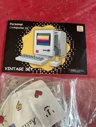 Imagen de reseña 3