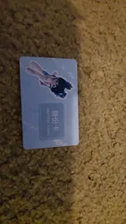 Review image 4