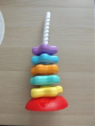 Review image 1