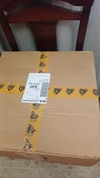 Imagen de reseña 1