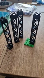 Imagen de reseña 1