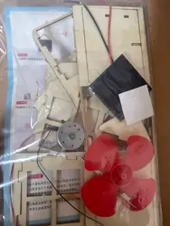 Imagen de reseña 3