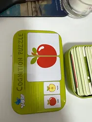 Review image 1