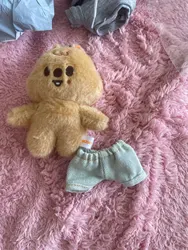 Review image 1