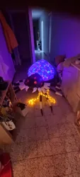 Imagen de reseña 1
