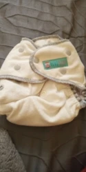 Review image 1