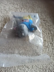 Imagen de reseña 2