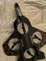 Imagen de reseña 2