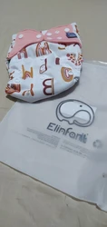 Review image 5