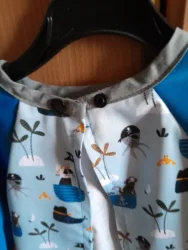 Review image 2