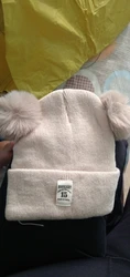 Review image 1